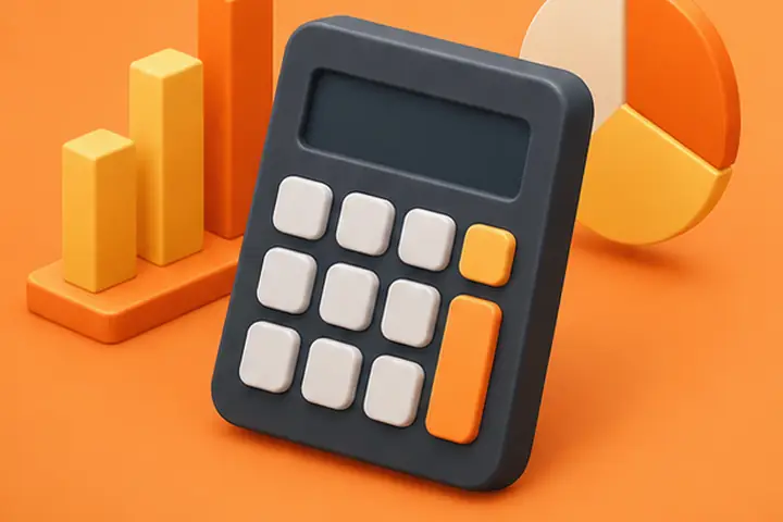 前任3
